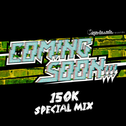 150k mix!!