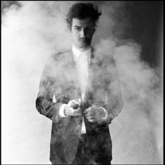 Gesaffelstein - Duel (nkexbrzn EDIT)