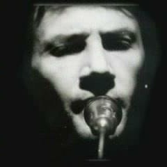 Yavuz Çetin - Herşey Biter