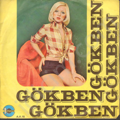 Gökben - Şiribim Şiribom (1974)