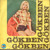 Artwork for Gökben - Şiribim Şiribom (1974)