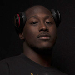 420 ft. Kelby : Beanee