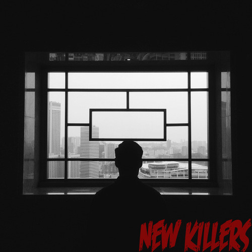 New Killers
