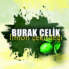 Limon Çekirdeği