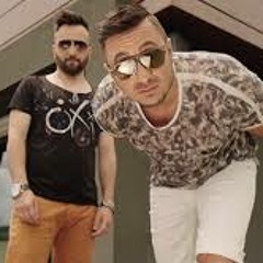 Konstantin - Studentka (Dj Mitio Vers.)