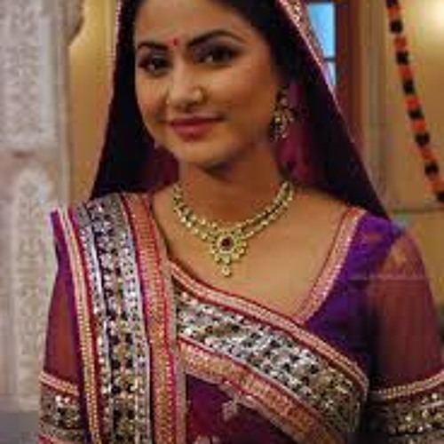 Yeh rishta kya kehlata hai free online new arrivals