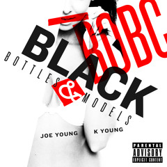 Joe Young & K Young ft Yung Berg - I'm On
