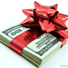 Jit James - Gifts (Freestyle)