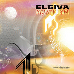 Elgiva - Forest Of Fairies