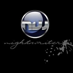 Hand out the ghetto  FREE DOWNLOAD Make sure you share (prod. by Ice Drake)