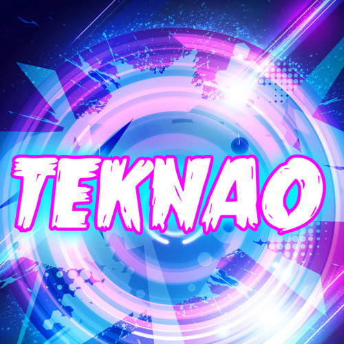 Teknao