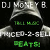 CLuB TaLK *Snippet* {TRiLL MuSIC} S-CLuB BeAT By DJ MoNEY B {Explicit}