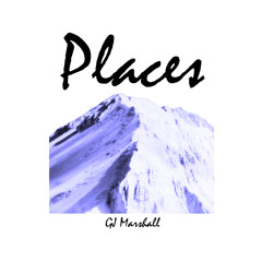 Places (Part one)