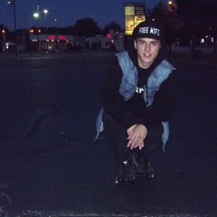 A.G. - Comfortably Numb Autotune Cover (Pink Floyd)