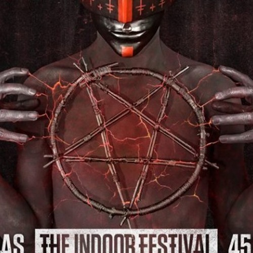 PRSPCT XL 19 Warmup Mix