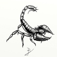 Money For Nothing (Remix by DjMc Mix)