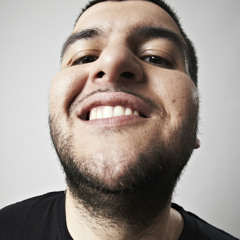 Gojira - Opulenta & Bun Gust (Twerk Mix)