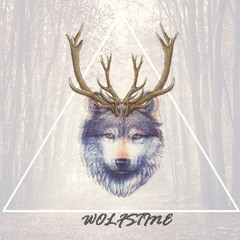 Wolfstine