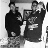 Trav O x Petey Weestraw - Shine Like A Diamond (Prod By C-Nile Traxx)