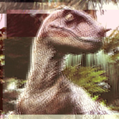 planned obscelecence