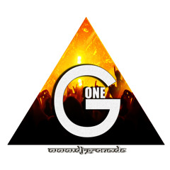 Sunny Sunny - Remix (DJ G-ONE)