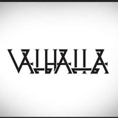 VALHALLA- Far Away