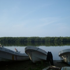 llorar llorar la mar-k de tierra caliente