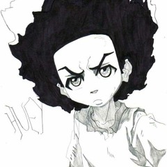 YOUNG PHARAOH (FUGEES "READY OR NOT" FREESTYLE) SHORT ANSWER TO ILL MIND 6