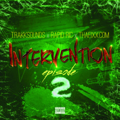 11 - Rollin - Freddie Gibbs Starlito Devin The Dude Killa Kyleon Propain (Prod By TrakkSounds)