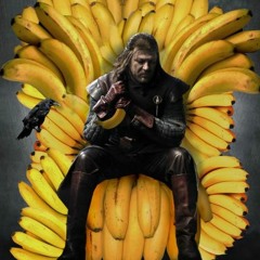 Banans 3