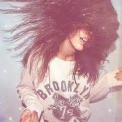 Dance Mash Up - DJ "Delong"