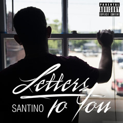 Chinatown Freestyle (prod by Beeks Vybe)