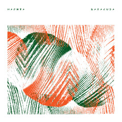 Naphta - Barakuda