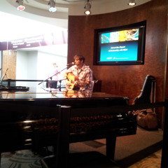 Ruined featuring Cody Alyea