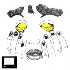 Mun Discos : Mix para XIII