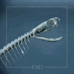 Ally to Good, Nightmare to You