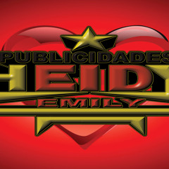 COMO EL VIENTO-Estrellas De La Kumbia 2014☻♀♠♥♪♥