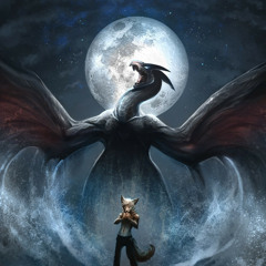 Lugia