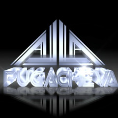 Алла Пугачёва – Нас бьют, мы летаем (feat. T1One)