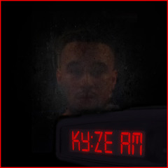 KYZE - AM