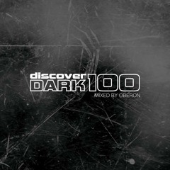 Trance (Dark )