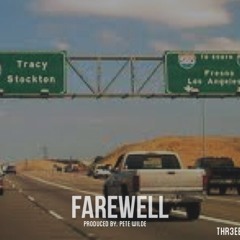 Farewell-Thr3ee