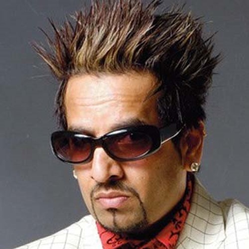 Reh K Sajna Door Jazzy B By Asimchh Recommendations On
