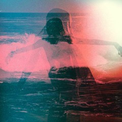 Qmartiny - Again -gabriel Cazali Remix