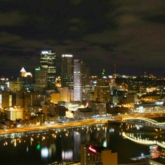 Take me home - us the duo (covered)