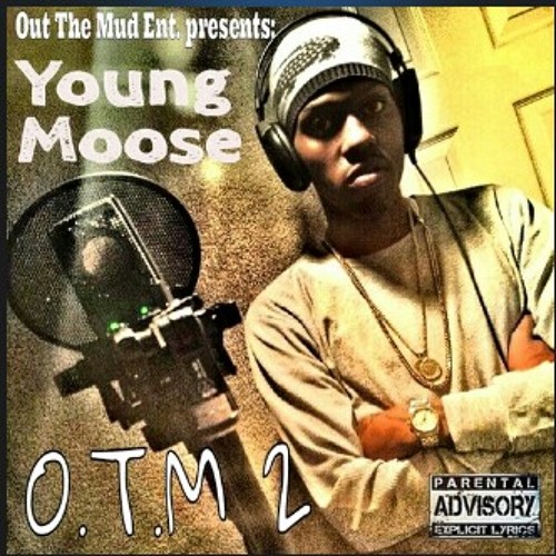 Young Moose ft. Slick- CHIRAQ