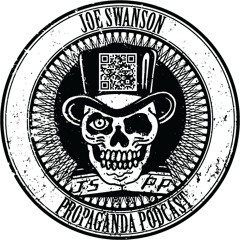 Propaganda Podcas 65 X SULLEN | Rick Thorne | Joe Swanson