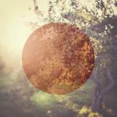 near the parenthesis - this too