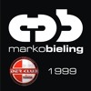 下载视频: Marko Bieling - Antenne Thueringen (Der Club) 1999