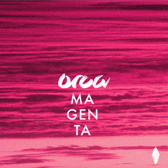 ORCA - Magenta